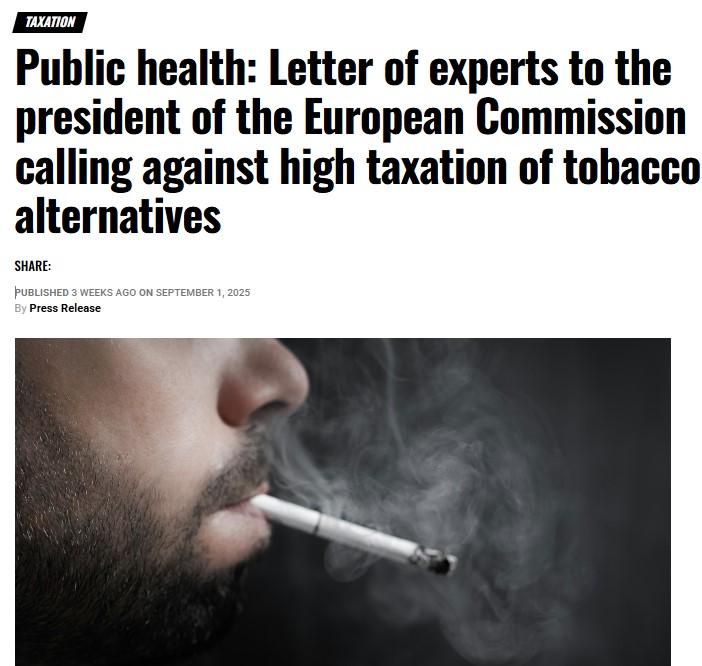 belgique-interdiction-vapotage-terrasse-blog-le-petit-vapoteur